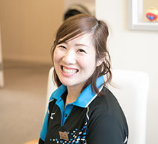 歯科コーディネーター
